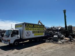 Same-Day Junk Removal Services in Kennett Square, PA